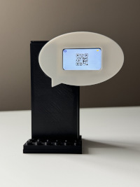 Brick figure adventure